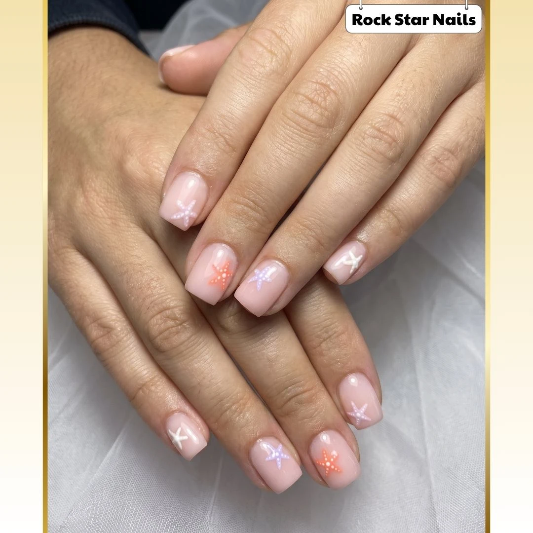 Nail Art Design_Aug 18